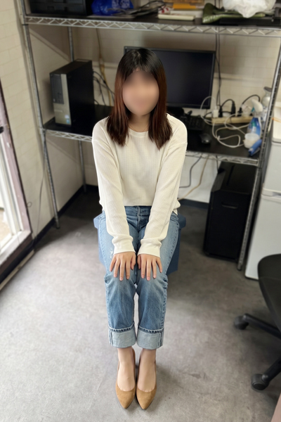 そら