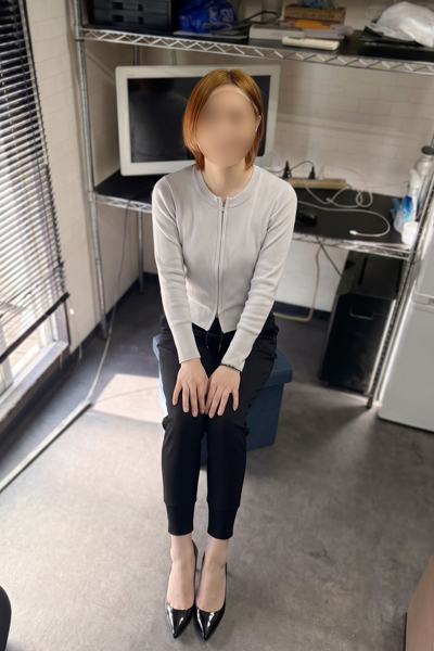 いちか