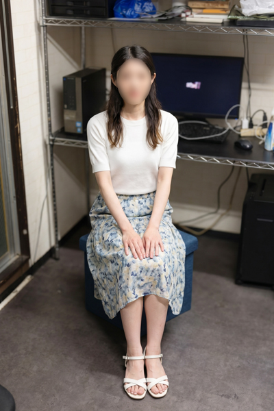 ゆかり