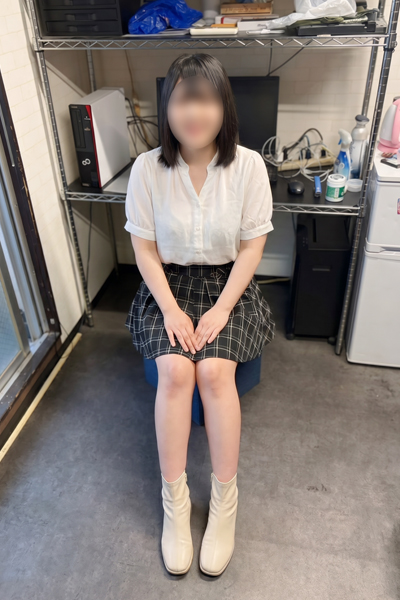 にこり