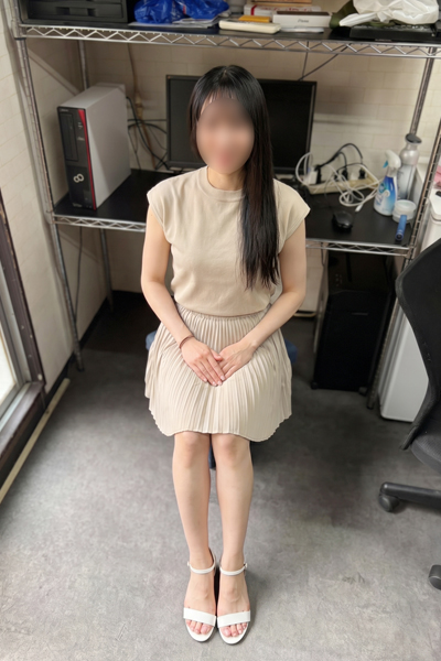 れいか