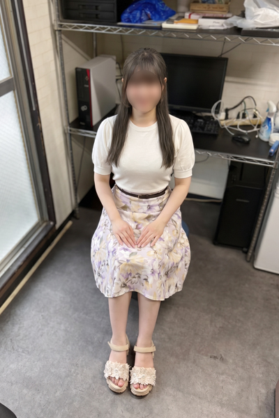 りり