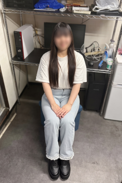 まい