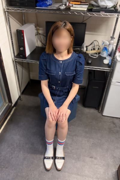 ゆら