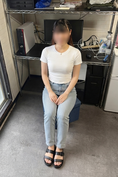 りお