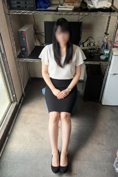 のどか