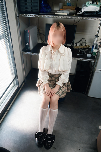 ひなみ