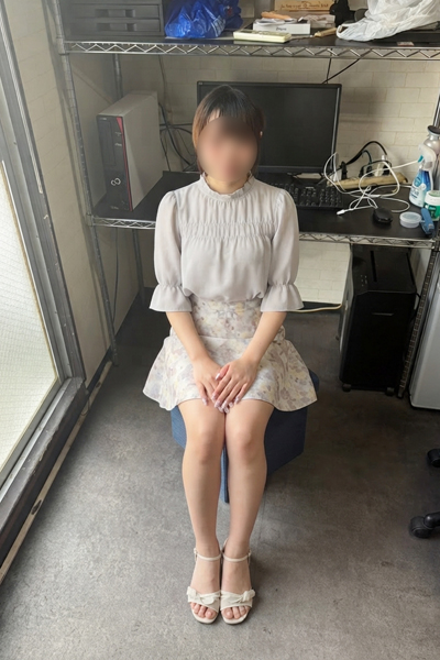 えみり