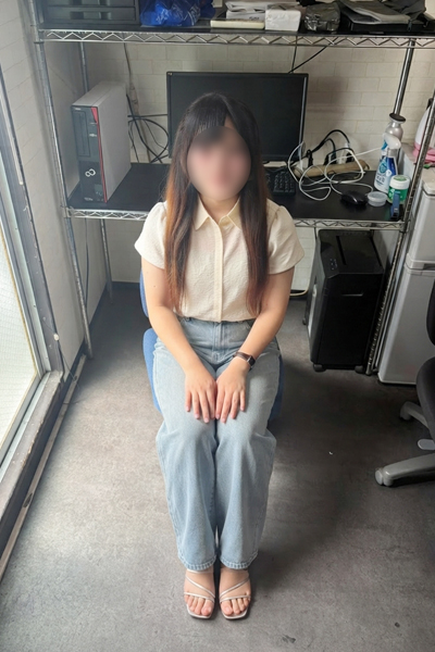 もも