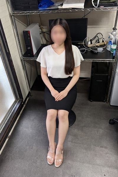 ゆり