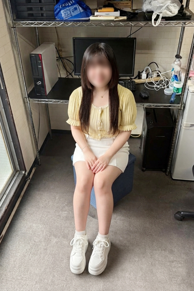 まゆり