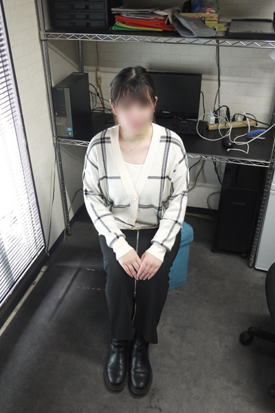 ちなみ