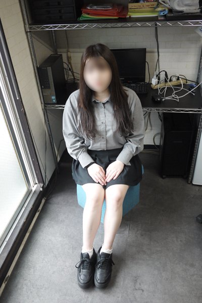 ゆま