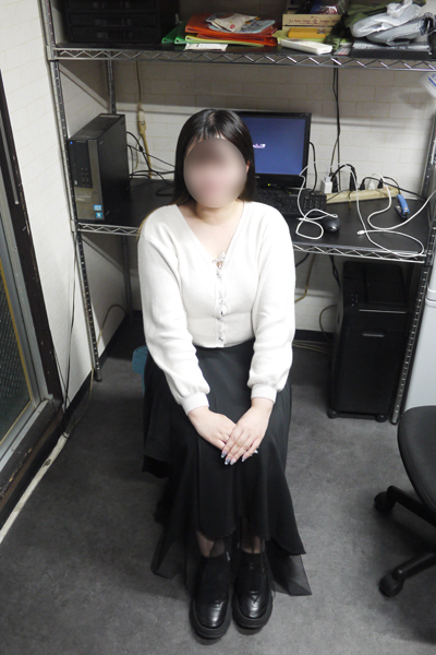 るる