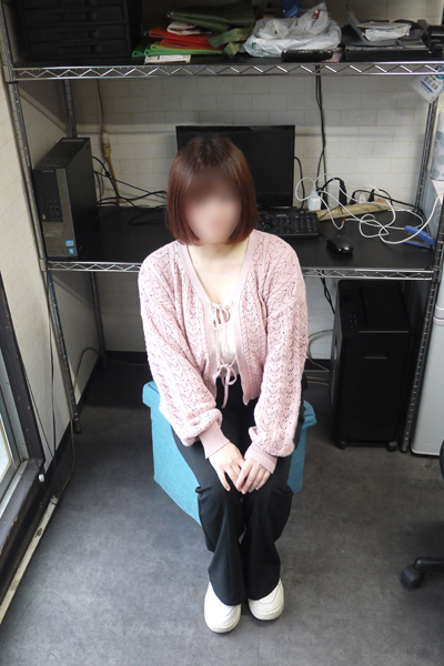 あみ