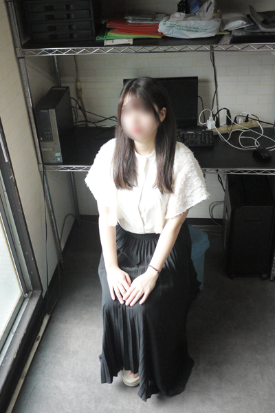 わかな