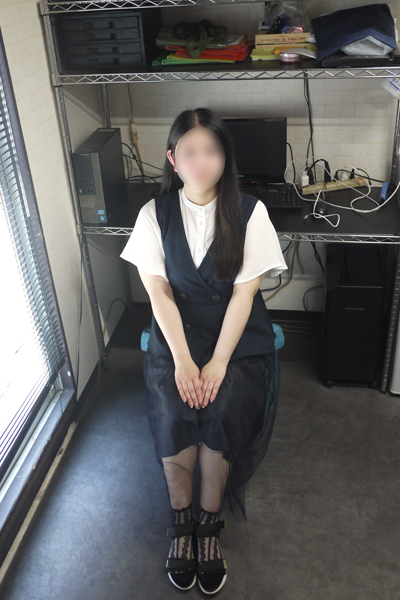 まいか