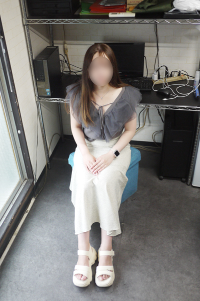 えみ