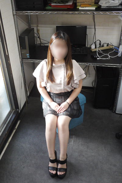 まな