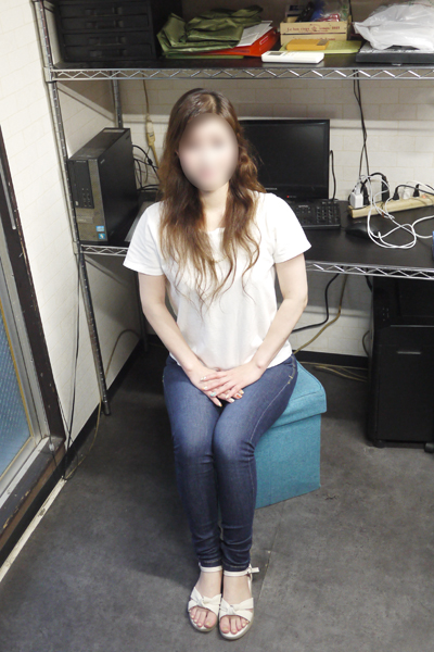 さやか