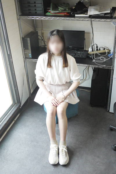 なぎさ
