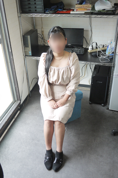 つむ