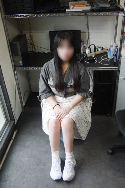 あまね
