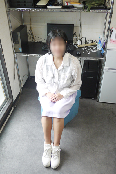 しおり