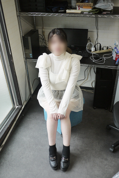 もえ