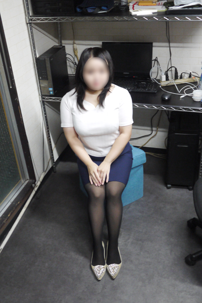 ほのか