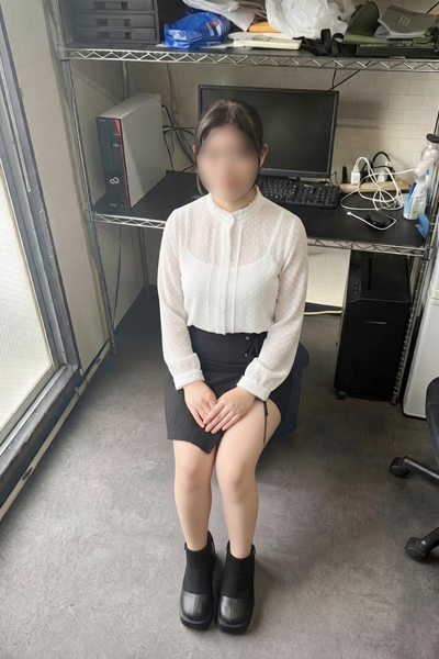 さき