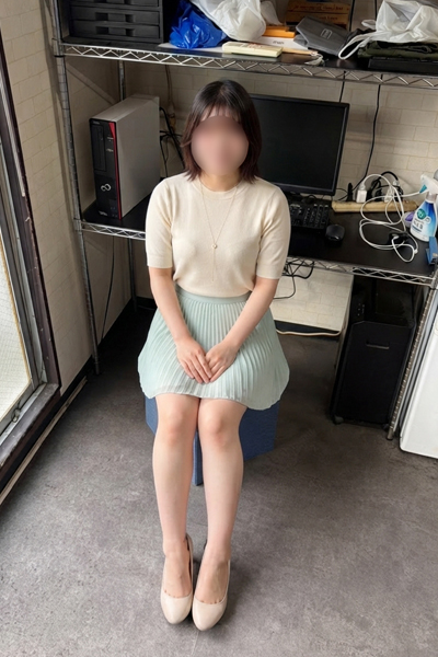 はるな